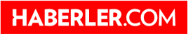 Haberler.com